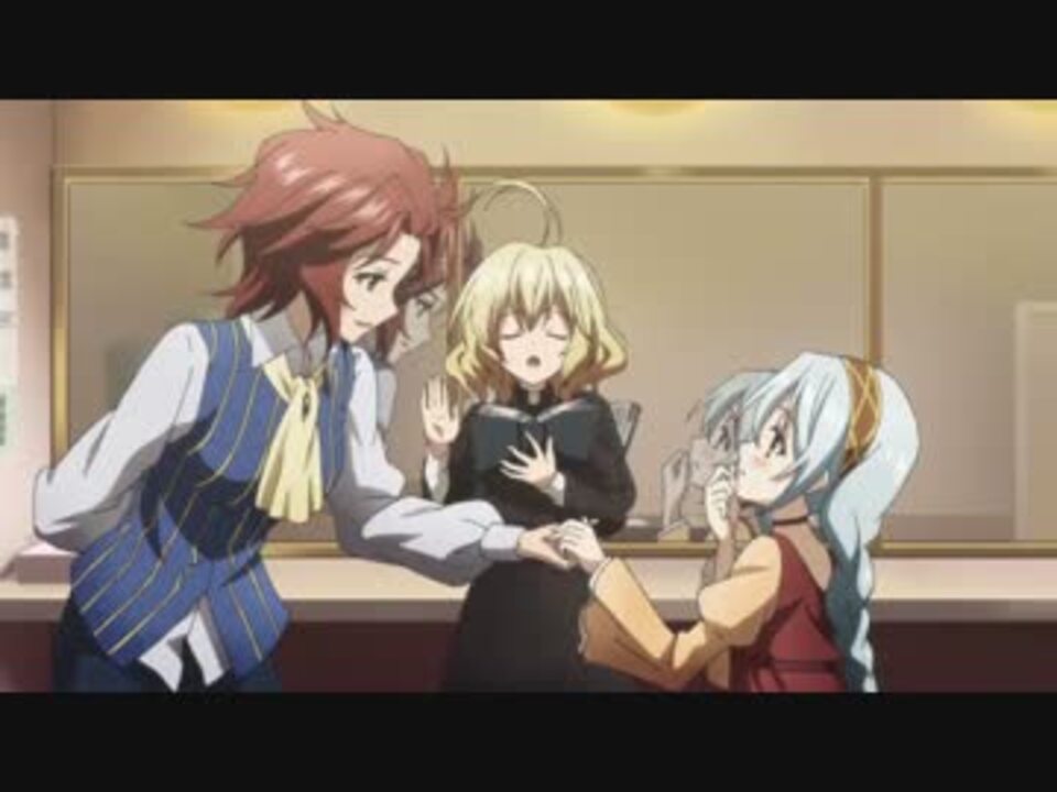 人気の 生田目千足 動画 5本 ニコニコ動画