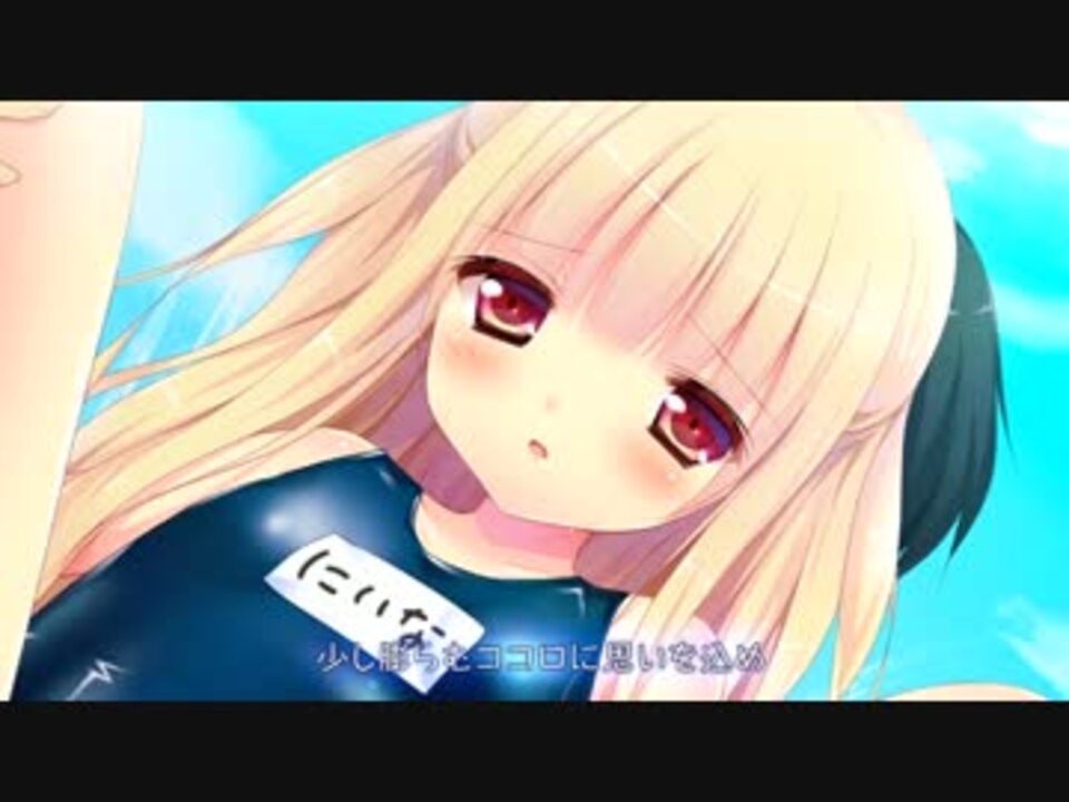 人気の ぷちぱるふぇ 動画 2本 ニコニコ動画