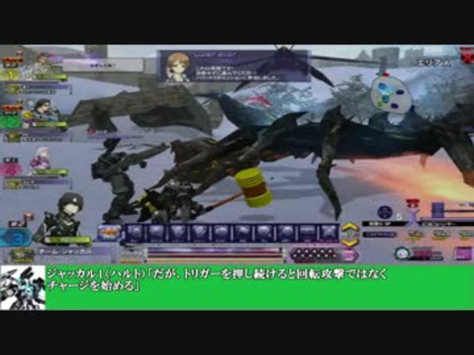 人気の ｽﾃｨｰﾙｸﾛﾆｸﾙ 動画 2 279本 13 ニコニコ動画