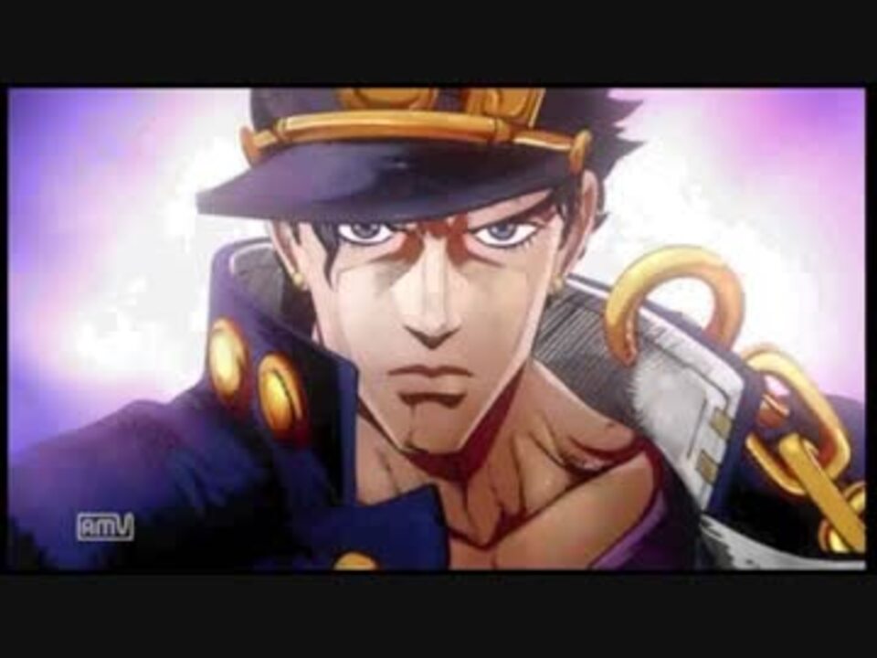 人気の 無限大クロニクル 動画 9本 ニコニコ動画