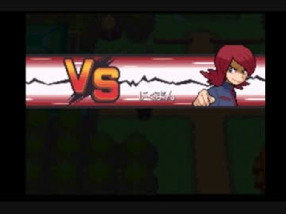 人気の Hgss 動画 1 278本 17 ニコニコ動画