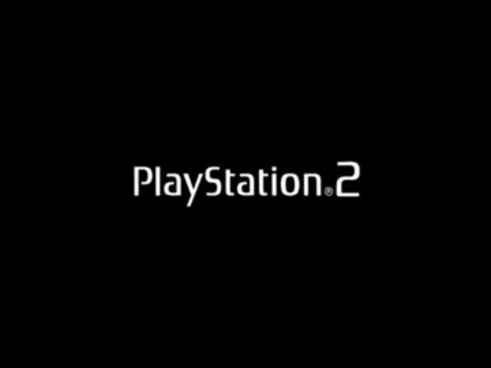 人気の 悪魔城ドラキュラ 闇の呪印 動画 139本 4 ニコニコ動画