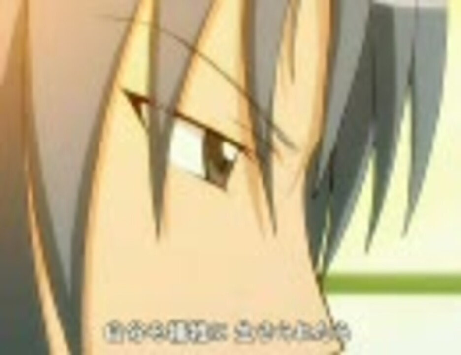 人気の ウサミミ仮面 柊恵一 動画 12本 ニコニコ動画