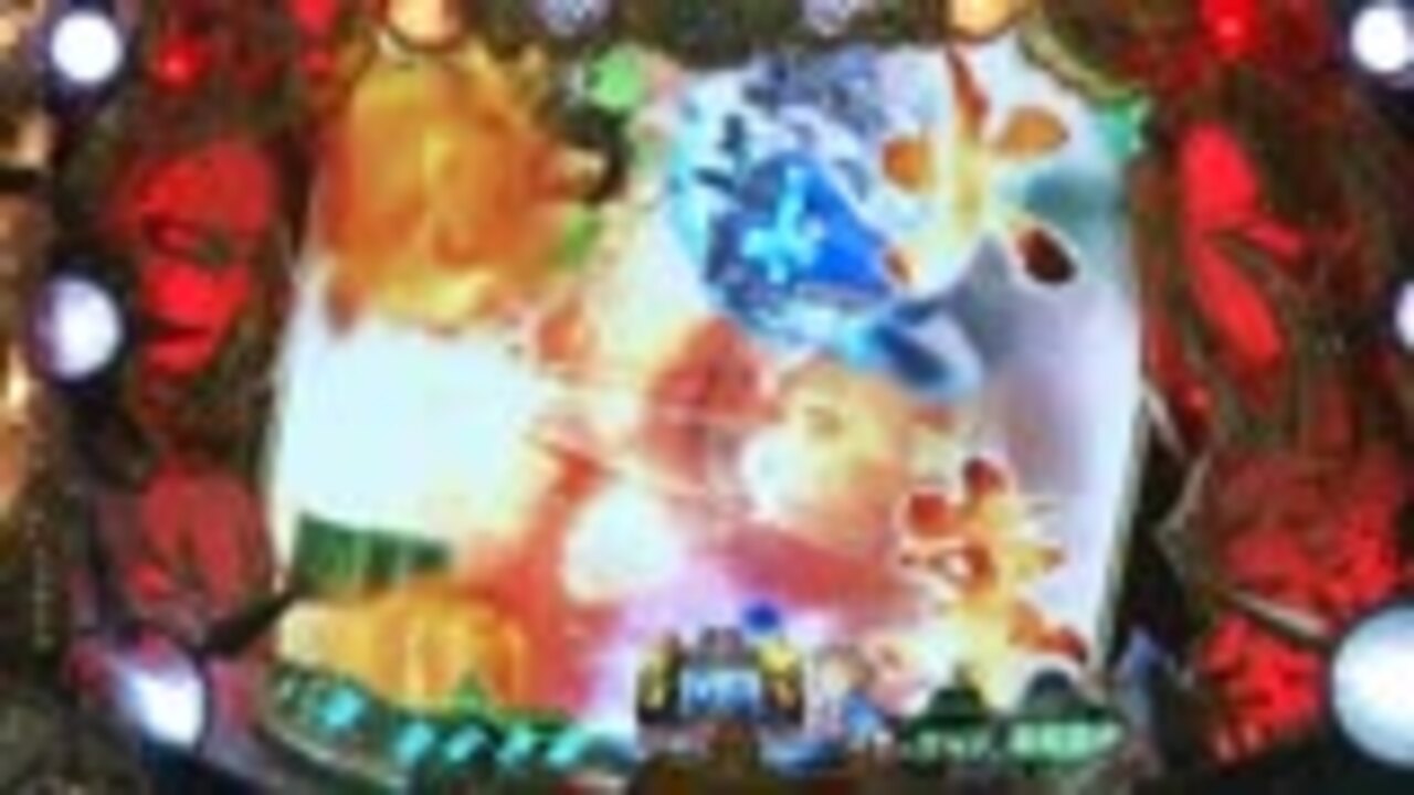 無料 Crぱちんこキン肉マン 夢の超人タッグ編 打っ中ぅ の 大当たりシーン集 ニコニコ動画