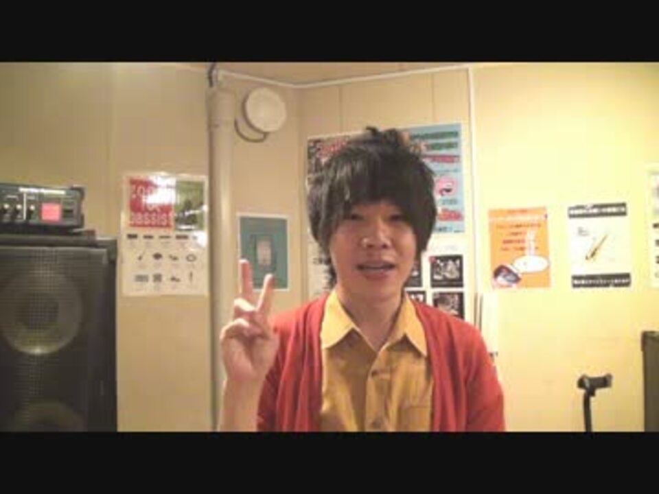 人気の ボイパ ボイスパーカッション 動画 58本 2 ニコニコ動画