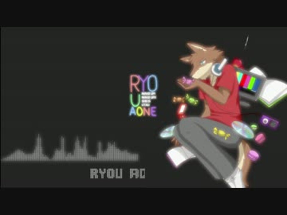 人気の キミノカケラ 動画 29本 ニコニコ動画