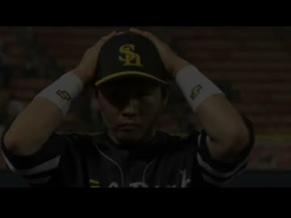人気の スポーツ 福岡ソフトバンクホークス 動画 1 317本 ニコニコ動画