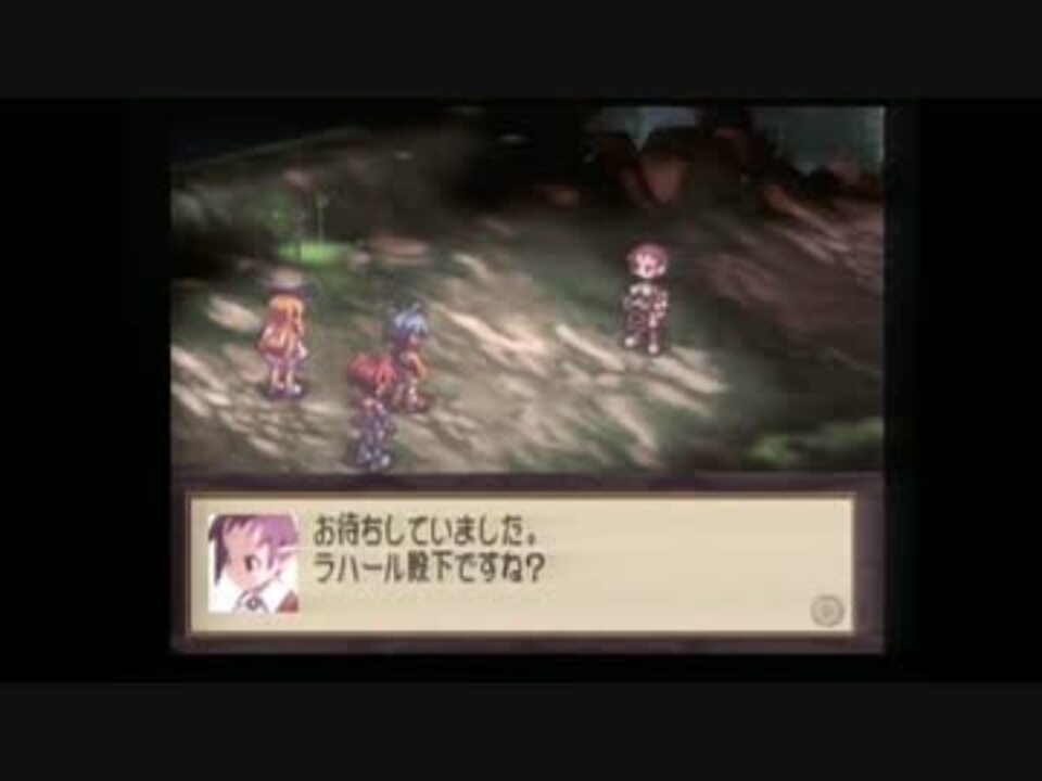 人気の サルディア 動画 5本 ニコニコ動画