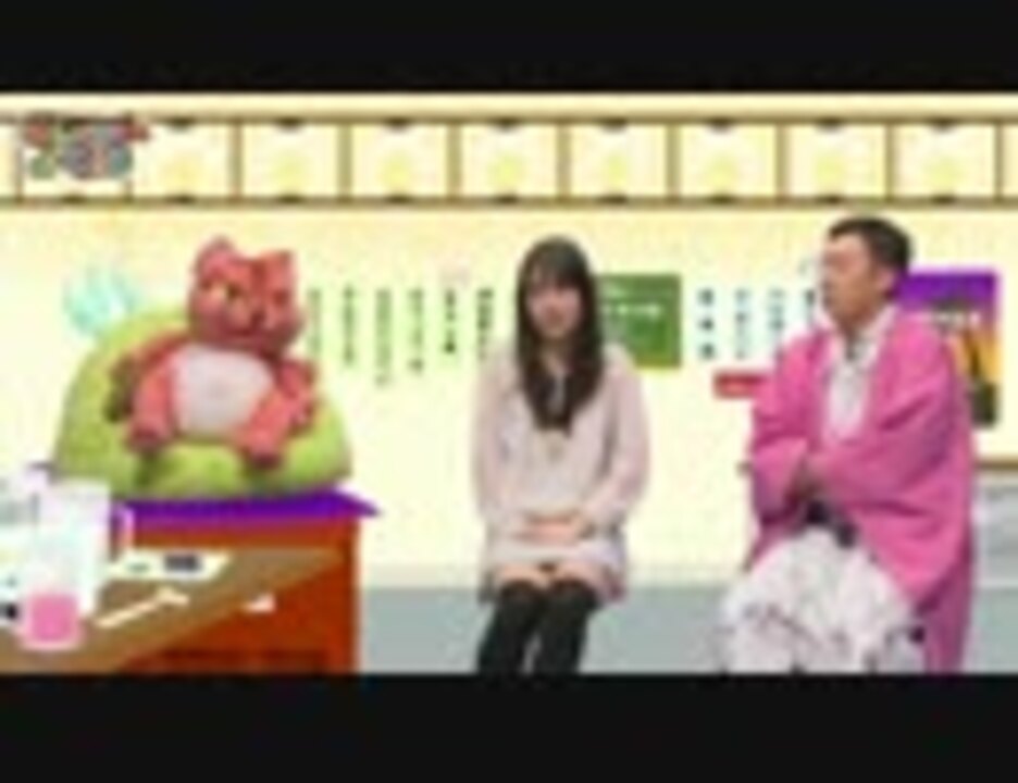 人気の 天津木村 動画 43本 ニコニコ動画