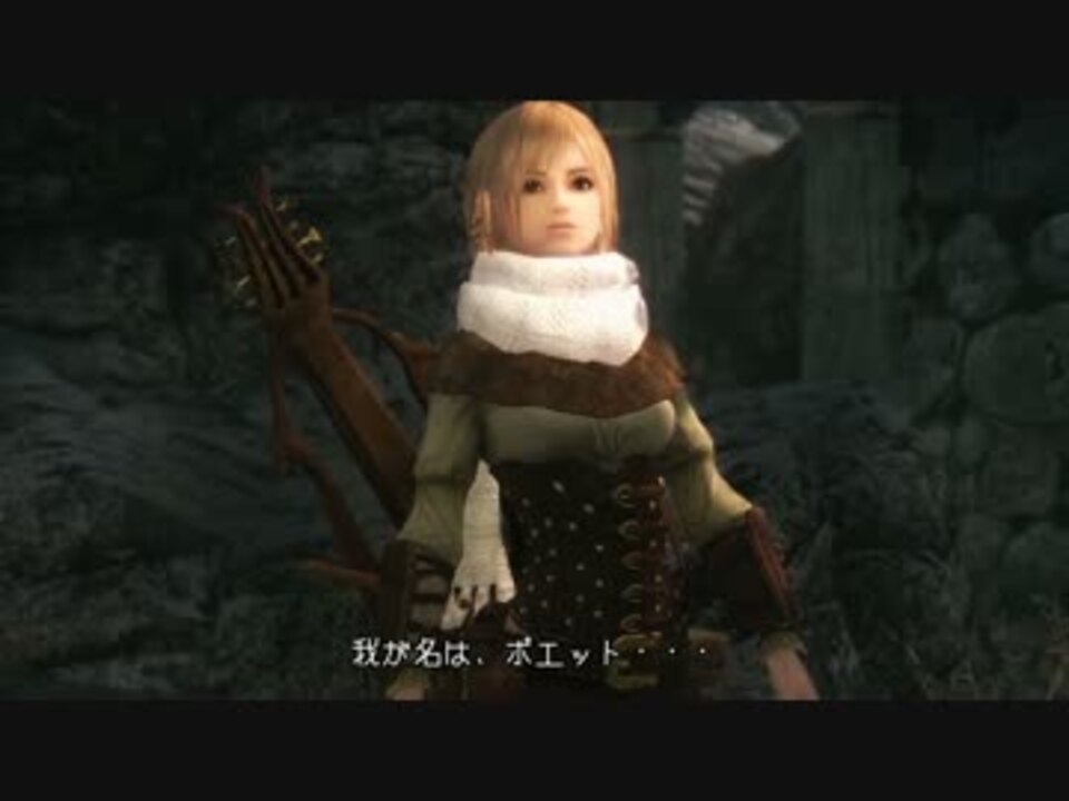 人気の ｓｋｙｒｉｍ 動画 22 059本 24 ニコニコ動画