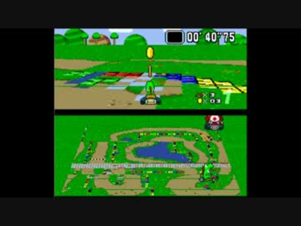 人気の ゲーム ヒテッマンリスペクト 動画 5 579本 34 ニコニコ動画