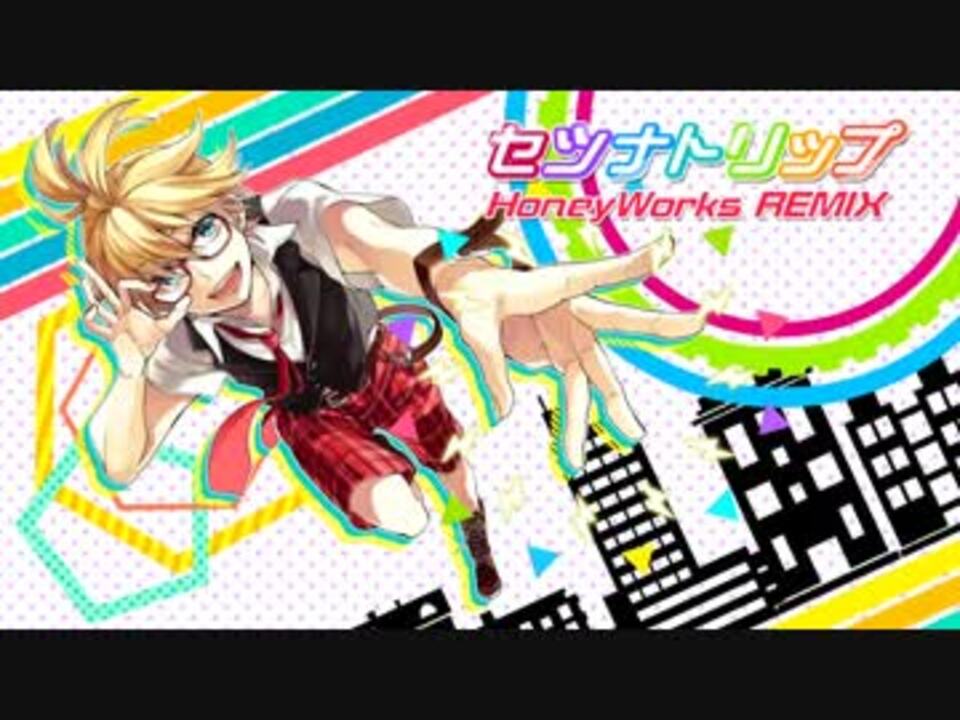 ニコニコ 35786454.37023510.M