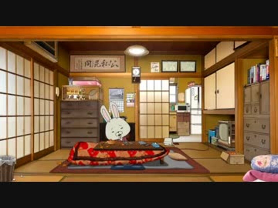 人気の 可愛いアキラ先輩 動画 6本 ニコニコ動画