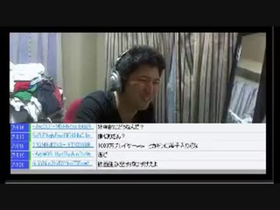 人気の ウナちゃんマン 動画 3 345本 33 ニコニコ動画