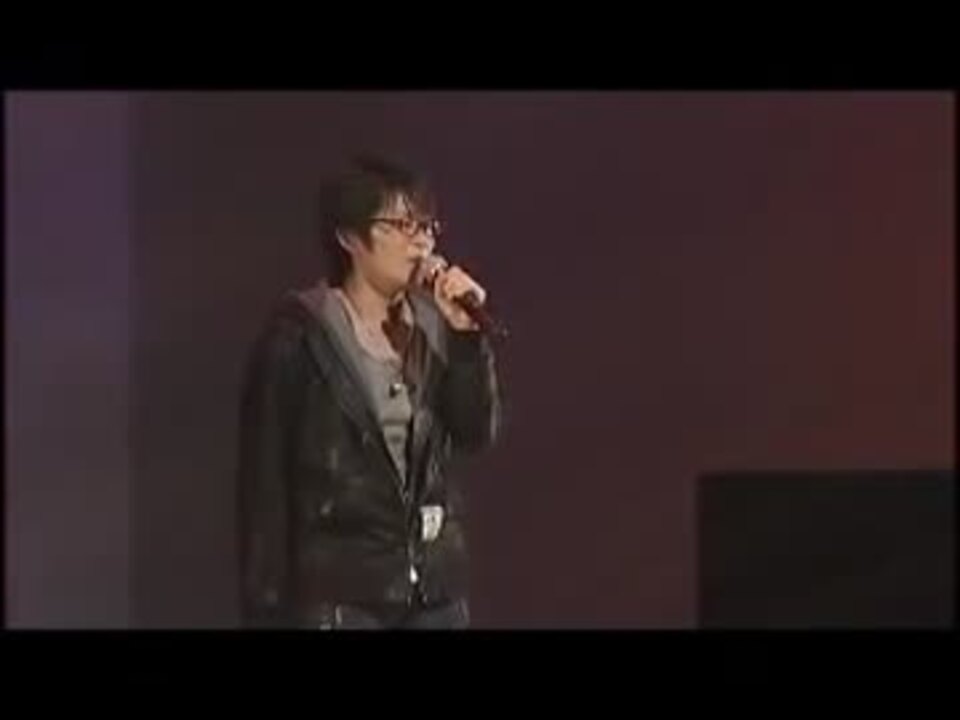 人気の オトメイトパーティー 動画 32本 ニコニコ動画