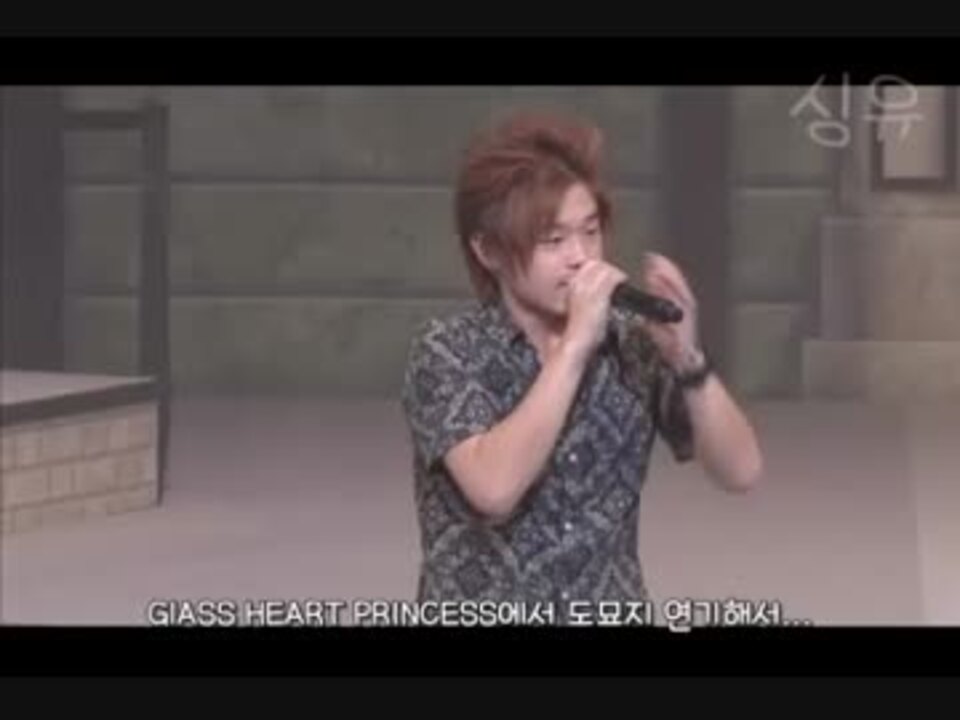 人気の オトメイトパーティー 動画 32本 ニコニコ動画