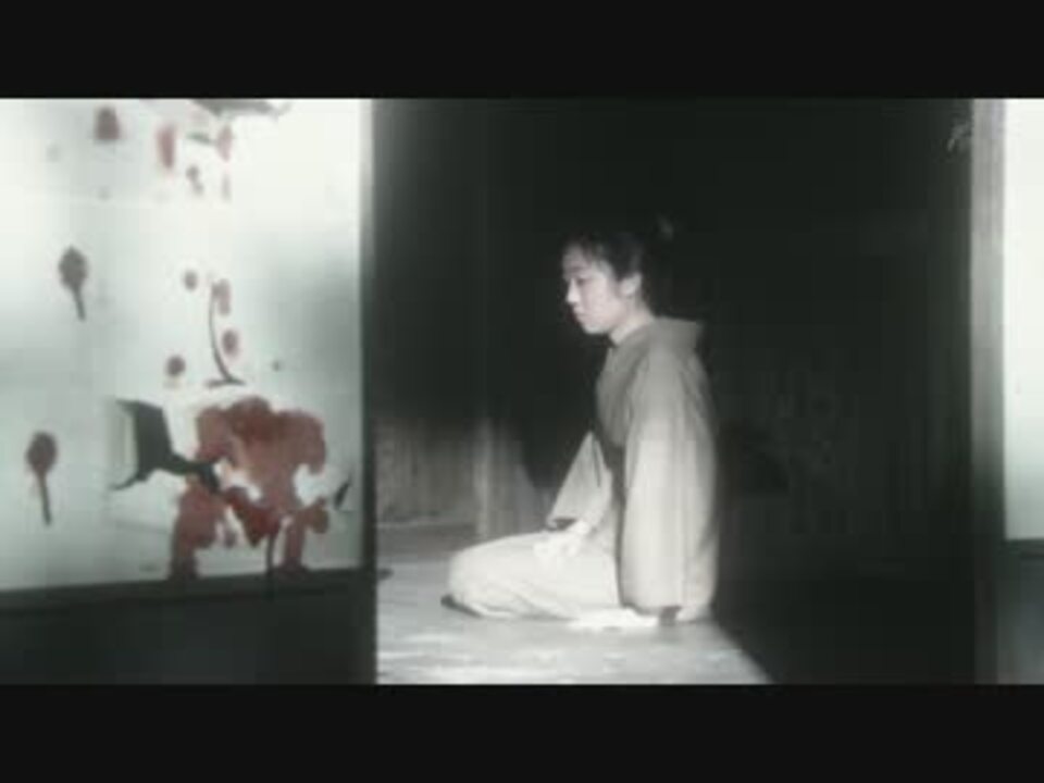 人気の 坂の上の雲 動画 165本 3 ニコニコ動画