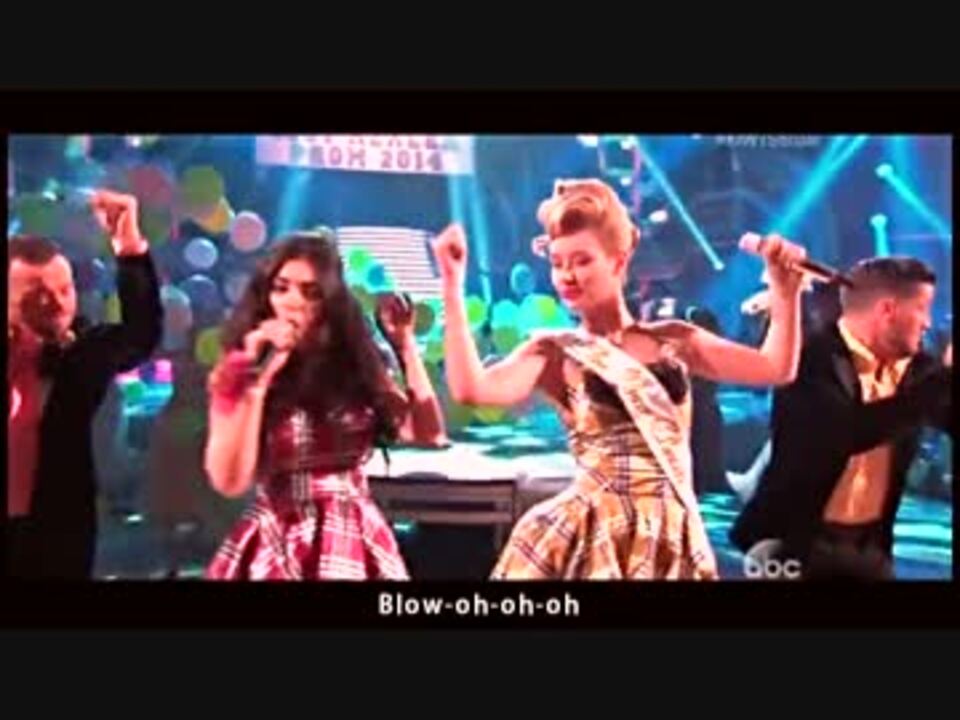 Iggy Azalea Ft. Charli XCX 