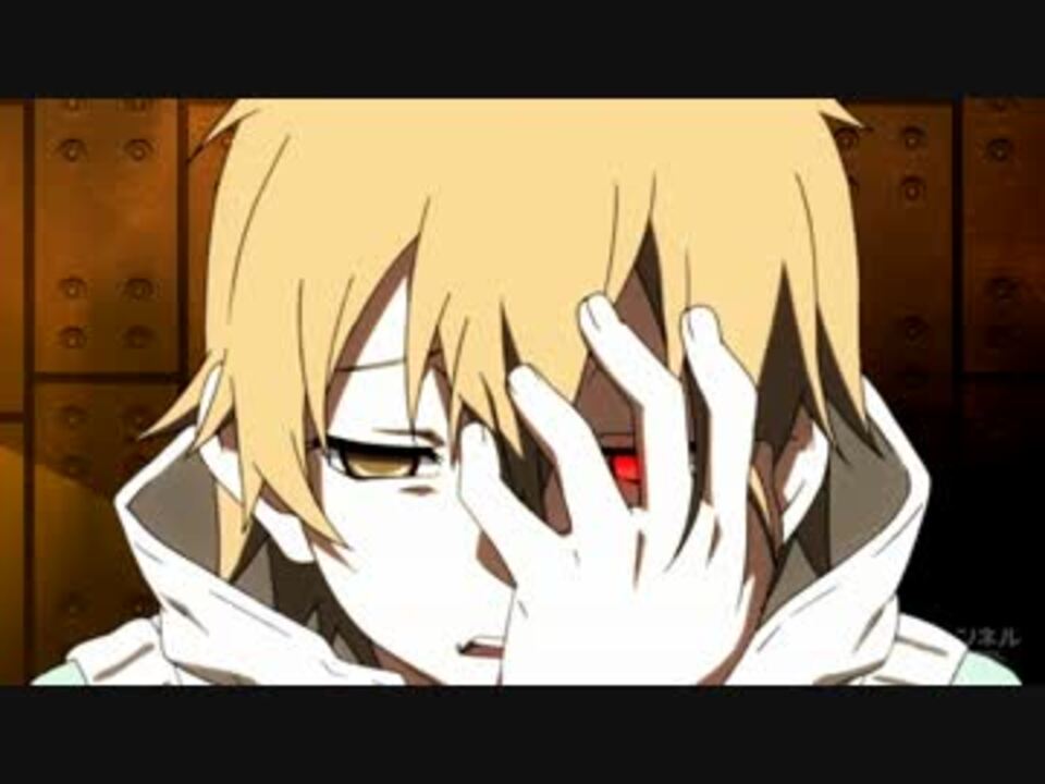 人気の アニメ メカクシティアクターズ 動画 563本 8 ニコニコ動画