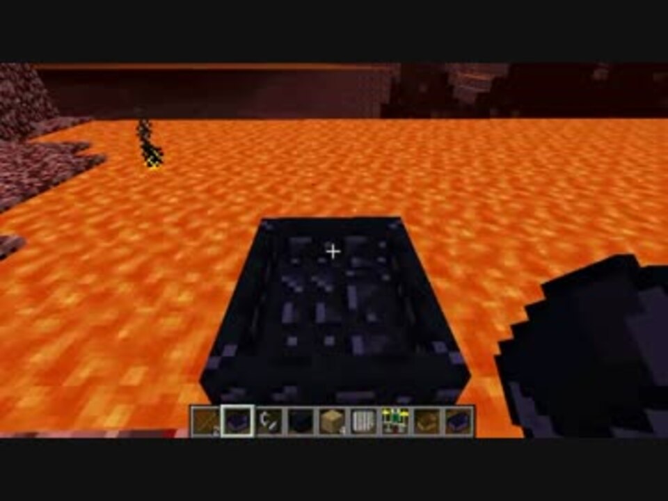 人気の Minecraft Mod 動画 1 527本 14 ニコニコ動画