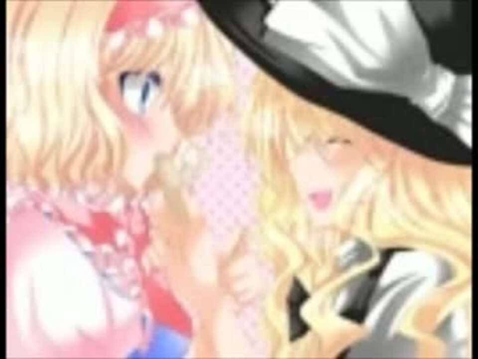 人気の ぬわああああん疲れたもおおおおん 動画 7本 ニコニコ動画