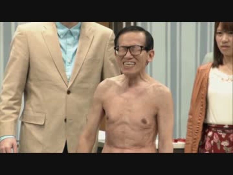 人気の Mr オクレ 動画 21本 ニコニコ動画