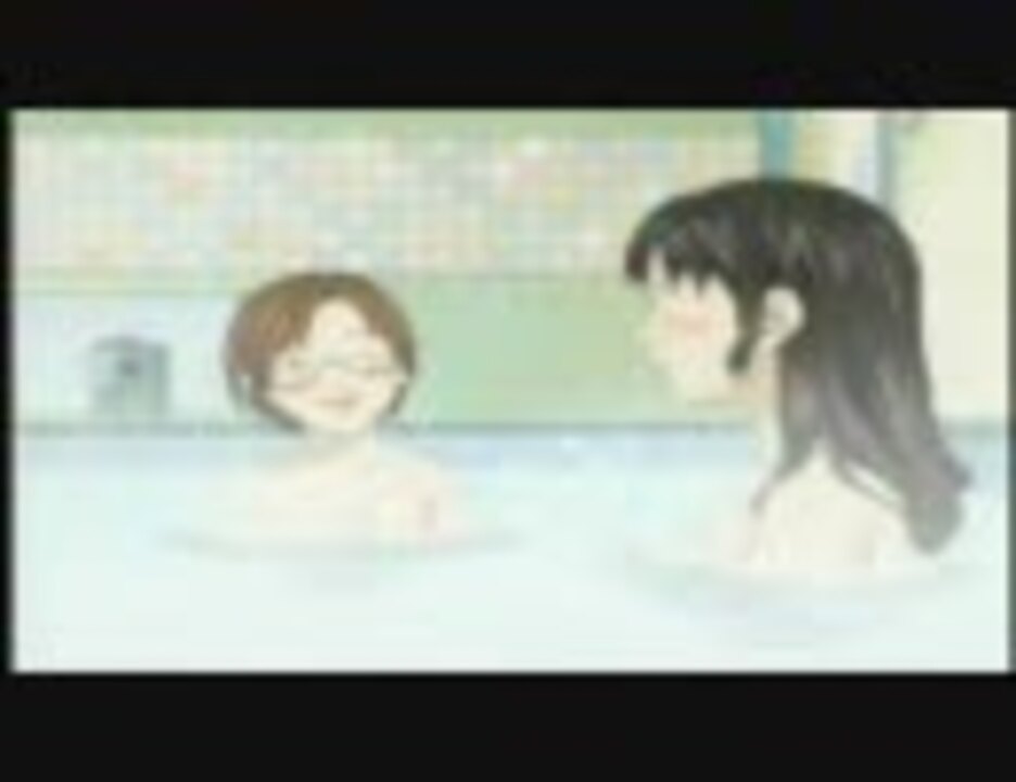 人気の ニアアンダーセブン 動画 5本 ニコニコ動画