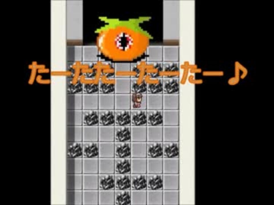 人気の 隣の柿はよく客食う柿だ 動画 19本 ニコニコ動画