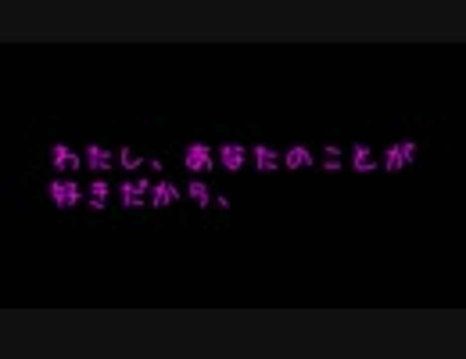 人気の Fifa 動画 931本 ニコニコ動画