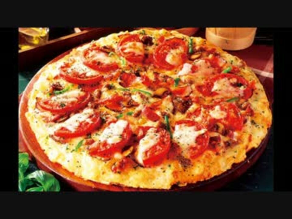 人気の 出前チャンネル 動画 6本 ニコニコ動画