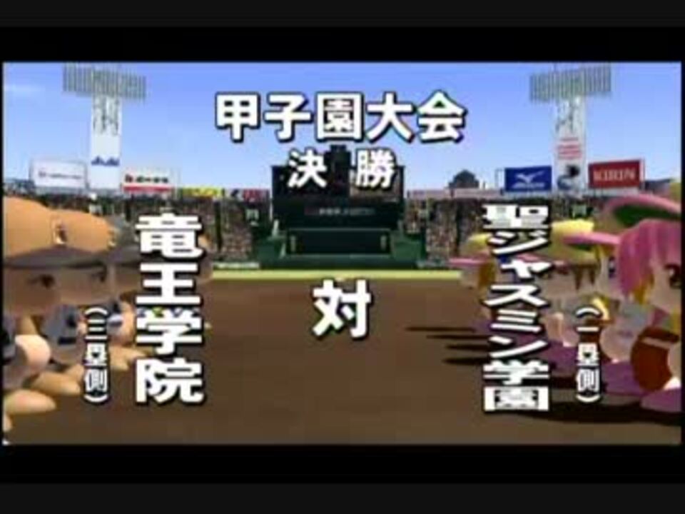 人気の 太刀川広巳 動画 21本 ニコニコ動画