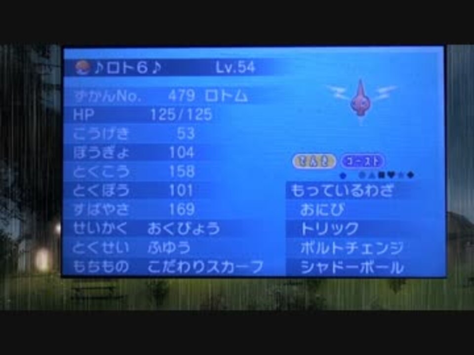 人気の ナイル 動画 64本 2 ニコニコ動画