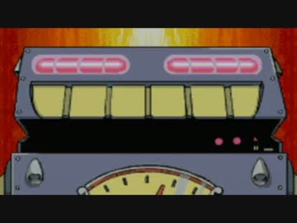実況 あなたと共に 友情の電撃dtt Level 12 終 金色のガッシュベル ニコニコ動画