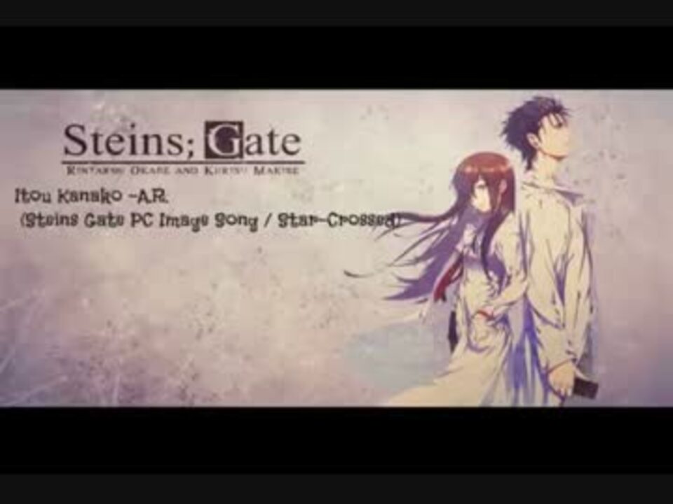 人気の いとうかなこ 動画 1 366本 ニコニコ動画