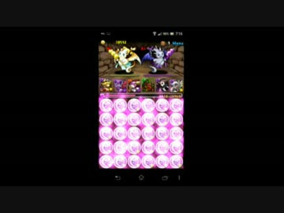 人気の ツインリット 動画 28本 ニコニコ動画