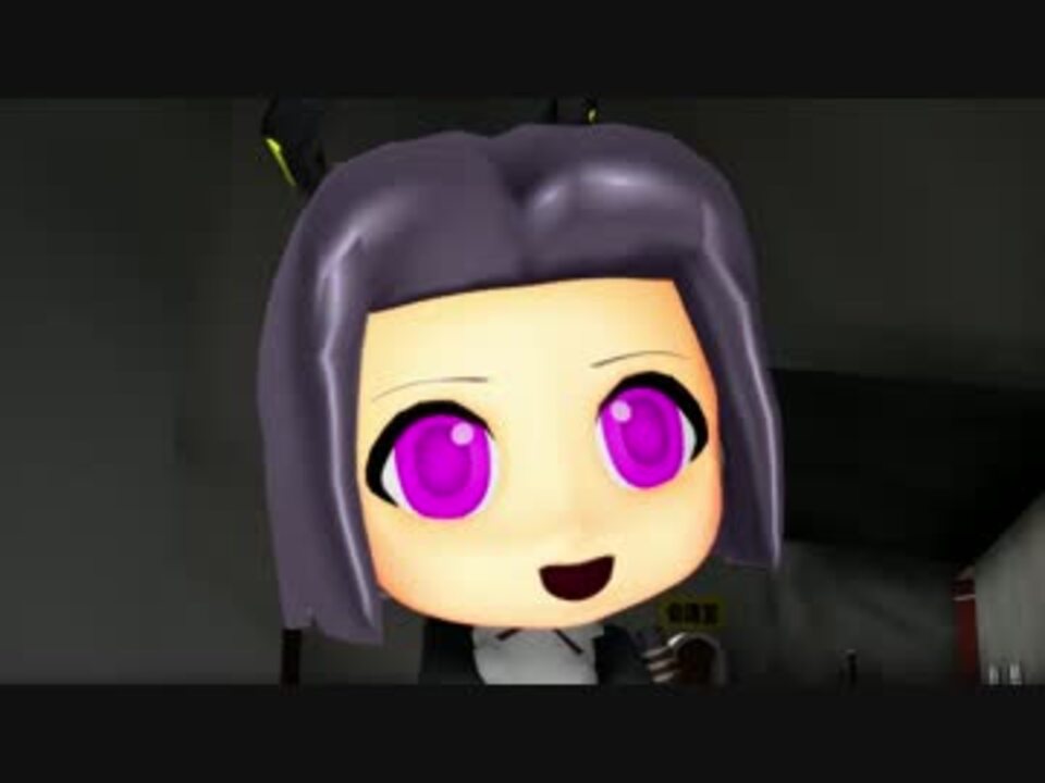 【MMD艦これ】エレクトリック・スター【天龍ﾀﾞﾖｰ・龍田ﾀﾞﾖｰ】 - ニコニコ動画
