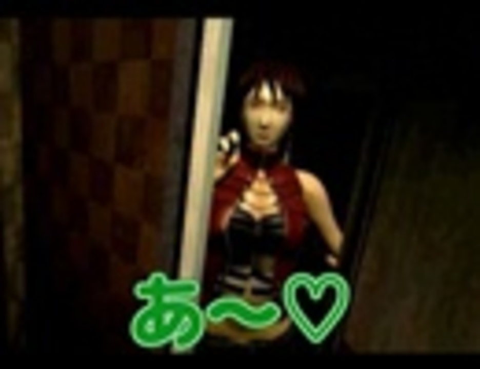 人気の クーロンズゲート 動画 692本 ニコニコ動画