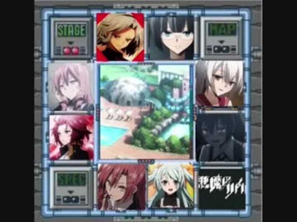 人気の 剣持しえな 動画 4本 ニコニコ動画