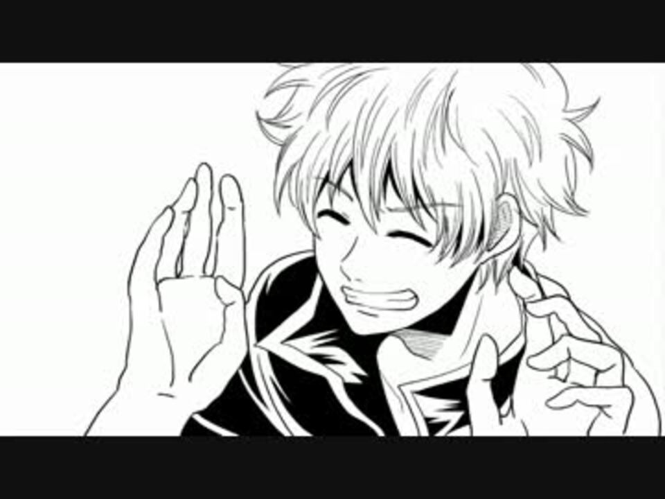 人気の 涙腺崩壊 もっと評価されるべき 動画 2 998本 35 ニコニコ動画