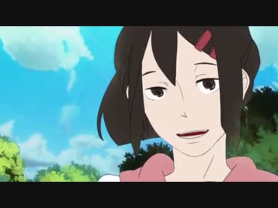 崩壞注意 ギャグマンガアヤノの幸福理论 ニコニコ動画