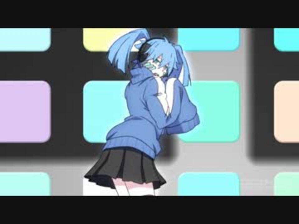 人気の アニメ メカクシティアクターズ 動画 565本 9 ニコニコ動画