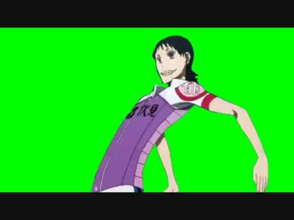 人気の 御堂筋翔 動画 513本 14 ニコニコ動画