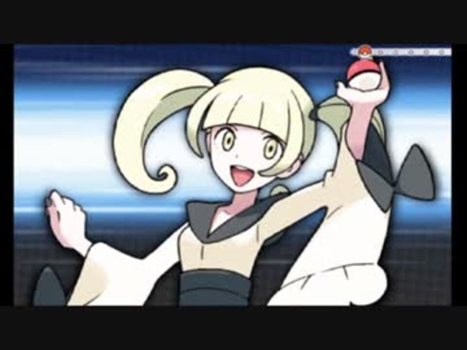 人気の 風俗ジム 動画 4本 ニコニコ動画