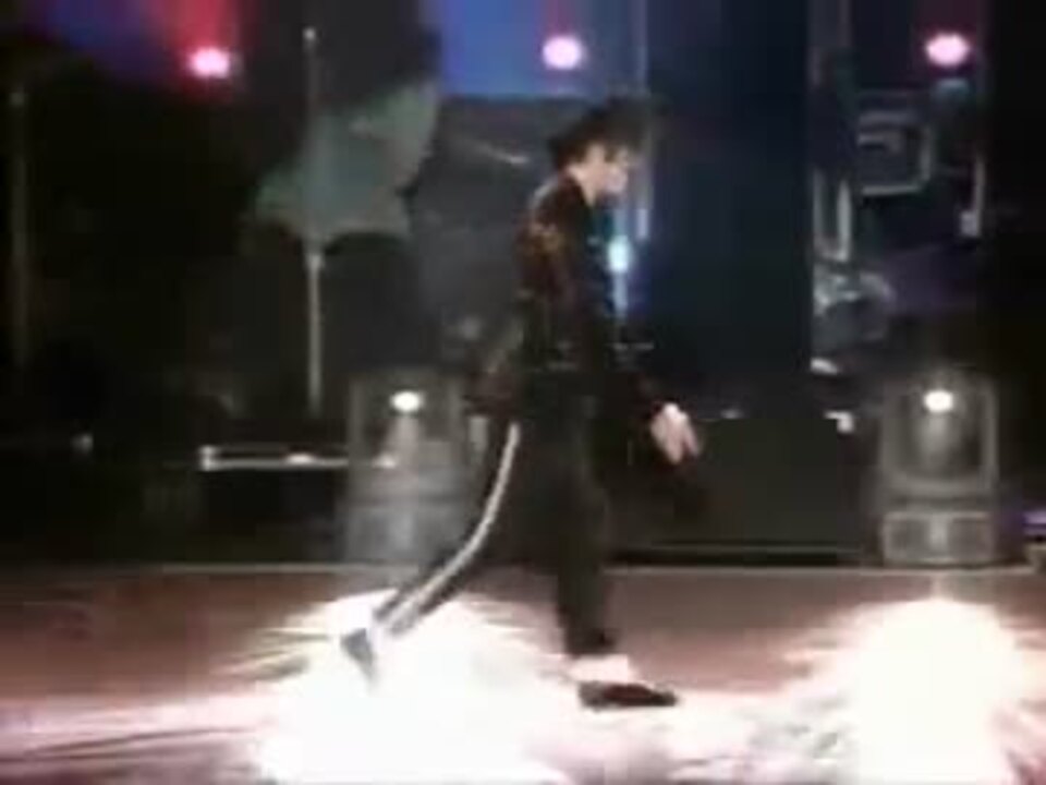 人気の ｍｏｏｎｗａｌｋ 動画 26本 ニコニコ動画