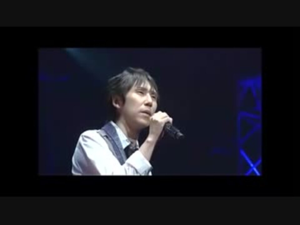オトメイトパーティー Bilibili 15