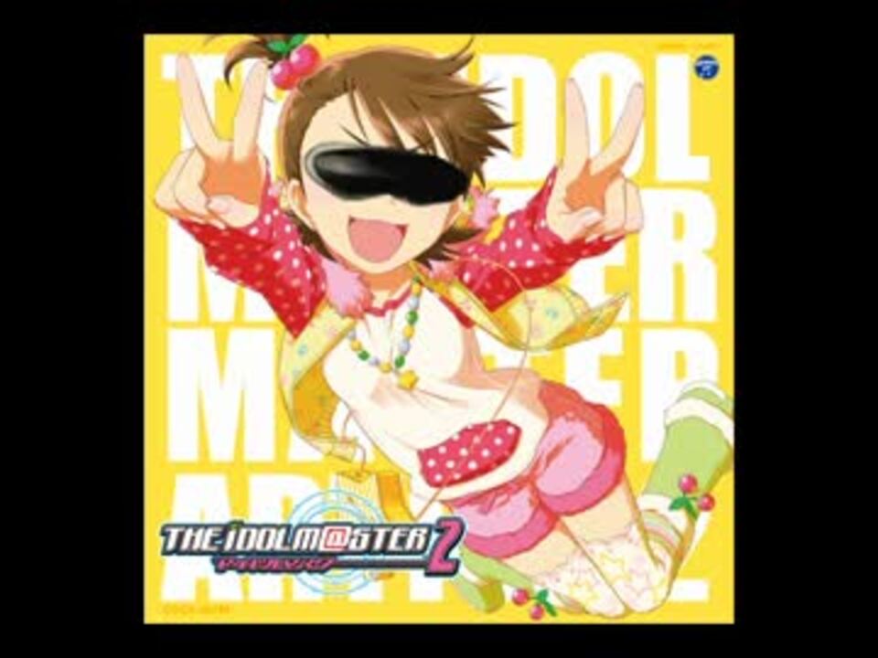 人気の ケイ マローン 動画 7本 ニコニコ動画