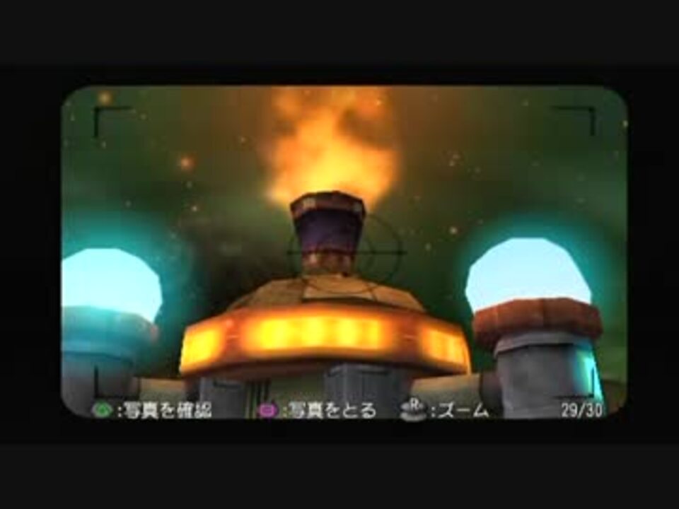 人気の ﾀﾞｰｸｸﾛﾆｸﾙ 動画 2 120本 39 ニコニコ動画