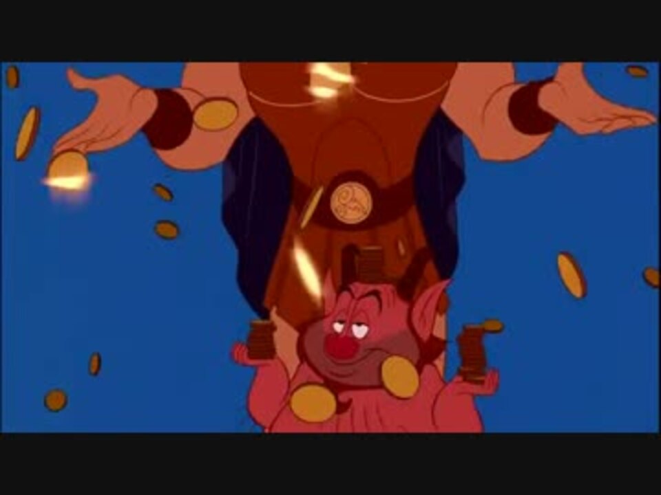 Zero To Hero English Hd ニコニコ動画