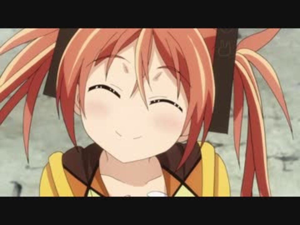 幼女’ｓ「チュッチュしたい！」　蓮太郎「ダブルチュッチュだと！？」 - ニコニコ動画