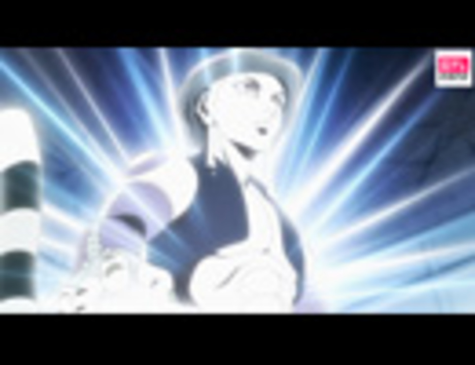 人気の Hunter Hunter 動画 3 185本 8 ニコニコ動画